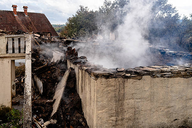 Affordable Odor Removal solutions in Perkiomenville, PA